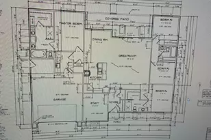 4688 Pacific Ave, Olivehurst, CA 95961 - Photo 2