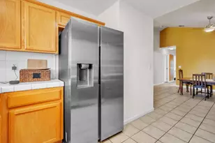 4688 Pacific Ave, Olivehurst, CA 95961 - Photo 74