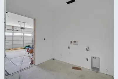 4688 Pacific Avenue, Olivehurst, CA 95961 - Photo 48