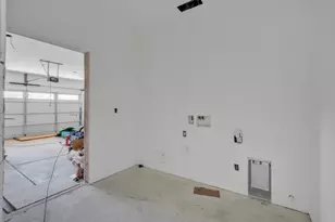 4688 Pacific Ave, Olivehurst, CA 95961 - Photo 48