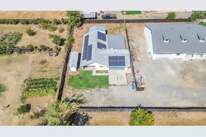 4688 Pacific Avenue, Olivehurst, CA 95961 - Photo 90