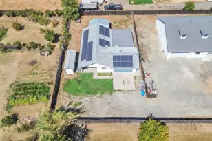 4688 Pacific Ave, Olivehurst, CA 95961 - Photo 90