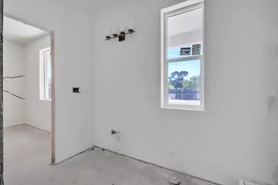 4688 Pacific Avenue, Olivehurst, CA 95961 - Photo 22