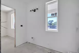 4688 Pacific Ave, Olivehurst, CA 95961 - Photo 22