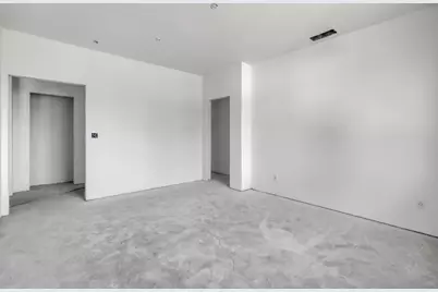 4688 Pacific Avenue, Olivehurst, CA 95961 - Photo 82