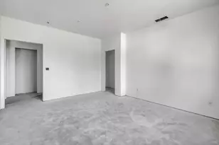 4688 Pacific Ave, Olivehurst, CA 95961 - Photo 82