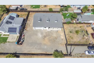 4688 Pacific Avenue, Olivehurst, CA 95961 - Photo 66