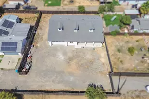 4688 Pacific Ave, Olivehurst, CA 95961 - Photo 66