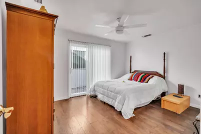 4688 Pacific Avenue, Olivehurst, CA 95961 - Photo 36