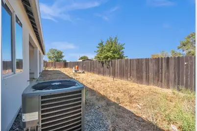 4688 Pacific Avenue, Olivehurst, CA 95961 - Photo 88