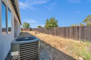 4688 Pacific Ave, Olivehurst, CA 95961 - Photo 88