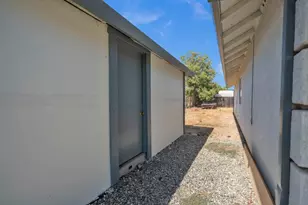 4688 Pacific Ave, Olivehurst, CA 95961 - Photo 26