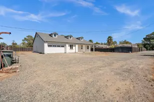 4688 Pacific Ave, Olivehurst, CA 95961 - Photo 6