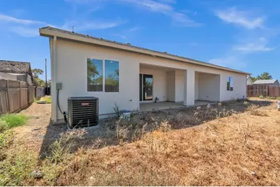 4688 Pacific Avenue, Olivehurst, CA 95961 - Photo 24