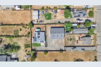 4688 Pacific Avenue, Olivehurst, CA 95961 - Photo 50