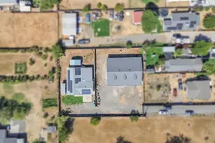 4688 Pacific Ave, Olivehurst, CA 95961 - Photo 50