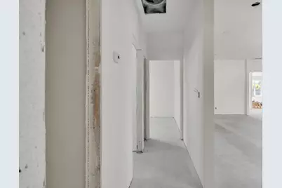 4688 Pacific Avenue, Olivehurst, CA 95961 - Photo 68