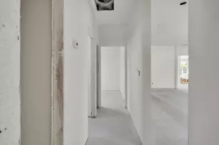 4688 Pacific Ave, Olivehurst, CA 95961 - Photo 68