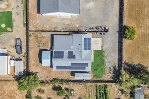 4688 Pacific Ave, Olivehurst, CA 95961 - Photo 84