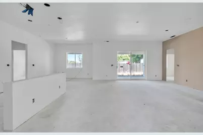 4688 Pacific Avenue, Olivehurst, CA 95961 - Photo 4