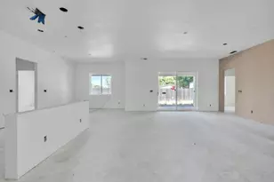 4688 Pacific Ave, Olivehurst, CA 95961 - Photo 4