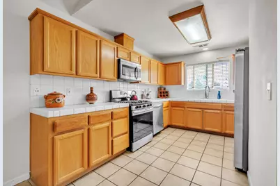 4688 Pacific Avenue, Olivehurst, CA 95961 - Photo 76