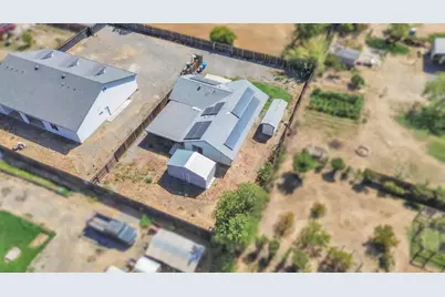 4688 Pacific Avenue, Olivehurst, CA 95961 - Photo 60