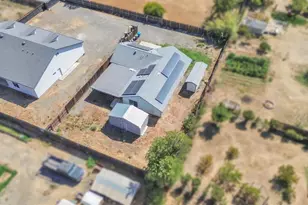 4688 Pacific Ave, Olivehurst, CA 95961 - Photo 60