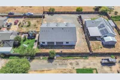 4688 Pacific Avenue, Olivehurst, CA 95961 - Photo 56