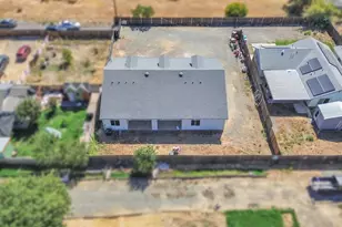 4688 Pacific Ave, Olivehurst, CA 95961 - Photo 56