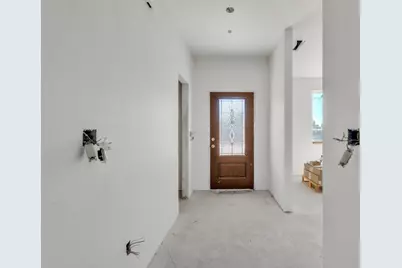 4688 Pacific Avenue, Olivehurst, CA 95961 - Photo 10