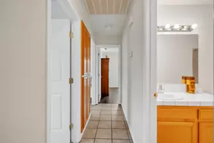 4688 Pacific Ave, Olivehurst, CA 95961 - Photo 42