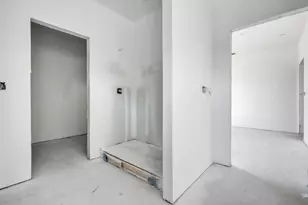 4688 Pacific Ave, Olivehurst, CA 95961 - Photo 70