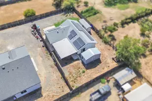 4688 Pacific Ave, Olivehurst, CA 95961 - Photo 58