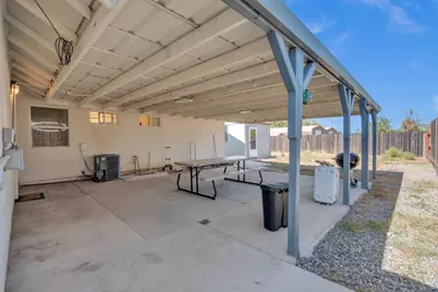 4688 Pacific Avenue, Olivehurst, CA 95961 - Photo 30