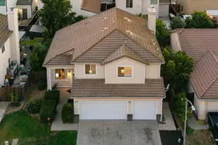 8292 Iron Gorge Dr, Sacramento, CA 95829 - Photo 1