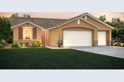 448 Barrett Lane, Los Banos, CA 93635 - Photo 1