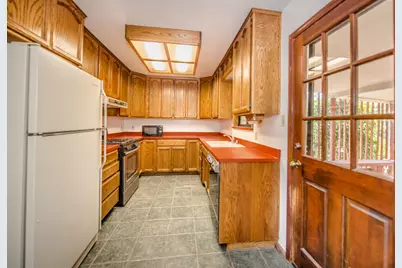 204 Emery Street, Winters, CA 95694 - Photo 10