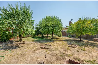 204 Emery Street, Winters, CA 95694 - Photo 36