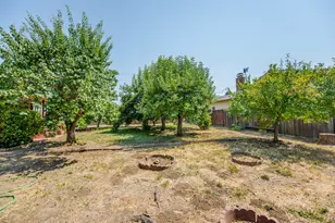 204 Emery St, Winters, CA 95694 - Photo 36