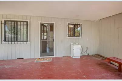 204 Emery Street, Winters, CA 95694 - Photo 24