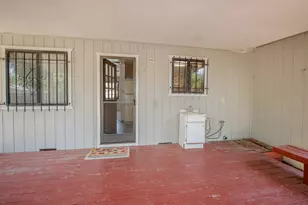 204 Emery St, Winters, CA 95694 - Photo 24