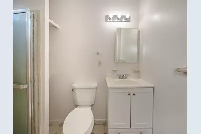 204 Emery Street, Winters, CA 95694 - Photo 18