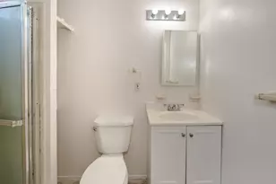 204 Emery St, Winters, CA 95694 - Photo 18