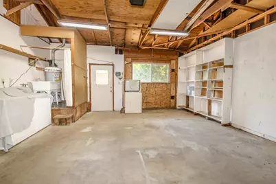 204 Emery Street, Winters, CA 95694 - Photo 40