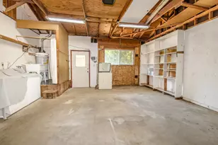 204 Emery St, Winters, CA 95694 - Photo 40