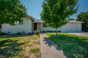 204 Emery St, Winters, CA 95694 - Photo 1