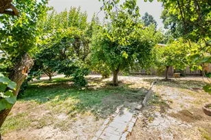 204 Emery St, Winters, CA 95694 - Photo 30