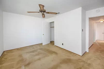 204 Emery Street, Winters, CA 95694 - Photo 20