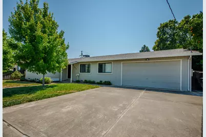 204 Emery Street, Winters, CA 95694 - Photo 2